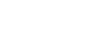 OKE交易所手机下载